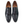 Load image into Gallery viewer, Paolo The Oxford Toe Cap Half Brogue