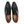 Laad afbeelding in Galerijviewer, Giuseppe The Derby Plain Toe