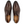 Laad afbeelding in Galerijviewer, Giuseppe The Derby Plain Toe