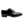 Load image into Gallery viewer, Paolo The Oxford Toe Cap Half Brogue