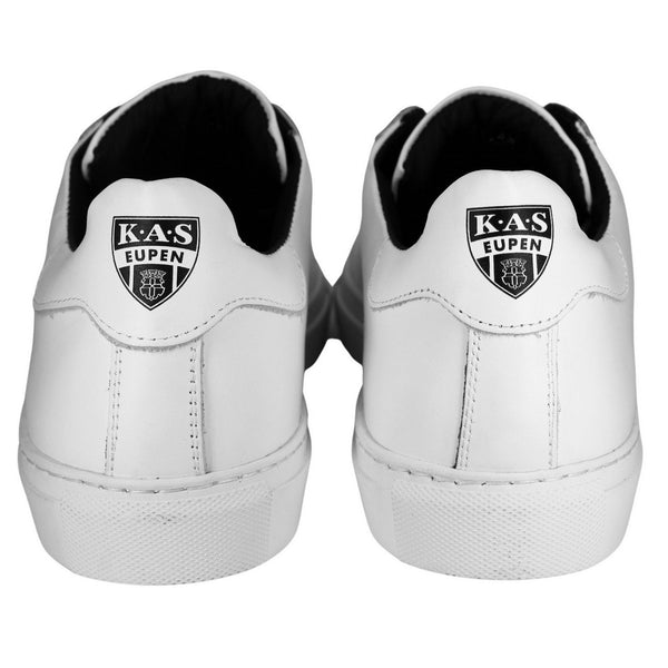 KAS Eupen Sneaker