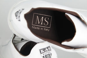 A Successful Partnership - MrShoe.eu and KAS Eupen
