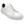 Lorenzo The Casual Sneaker