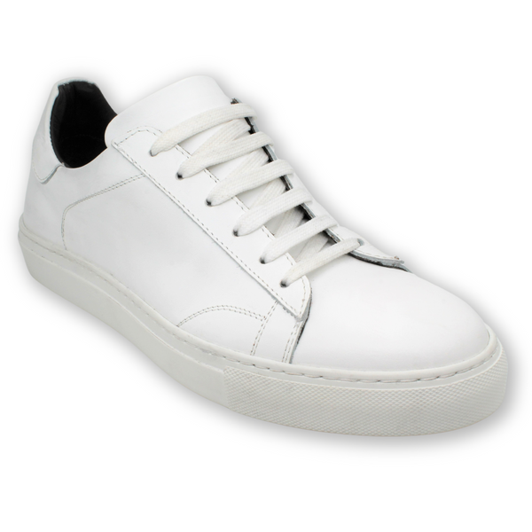 Lorenzo The Casual Sneaker