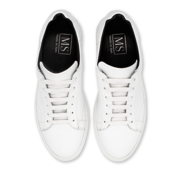 Lorenzo The Casual Sneaker