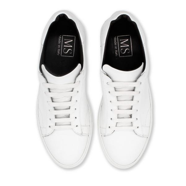 KAS Eupen Sneaker