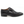 Adriano The Double Monkstrap