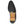 Adriano The Double Monkstrap