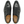 Adriano The Double Monkstrap