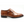 Adriano The Double Monkstrap