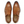 Adriano The Double Monkstrap