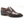 Adriano The Double Monkstrap
