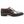 Adriano The Double Monkstrap