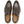 Adriano The Double Monkstrap