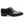 Giuseppe The Derby Plain Toe