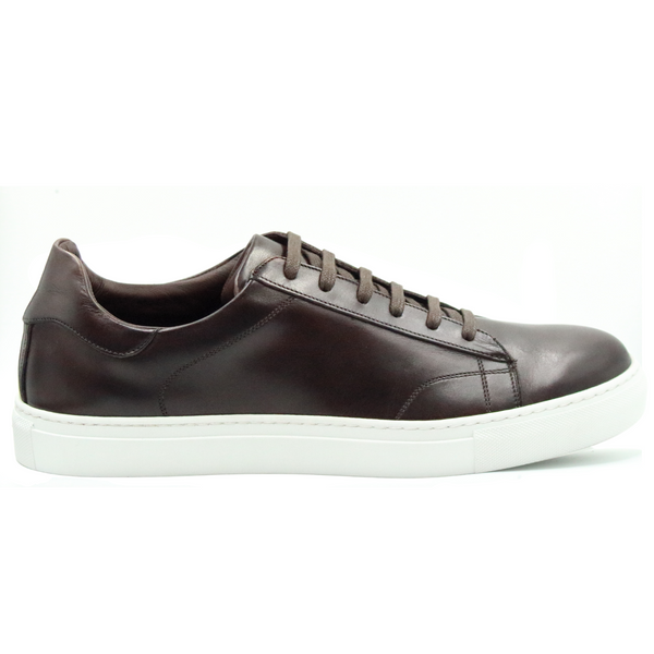 Lorenzo The Casual Sneaker