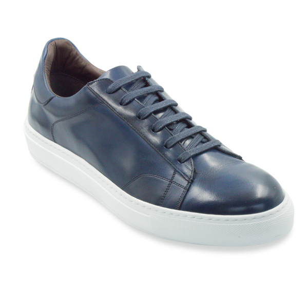 Lorenzo The Casual Sneaker