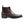 Carlo The Chelsea Boot