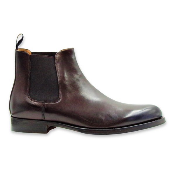 Carlo The Chelsea Boot