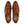 Enzo The Oxford Wingtip Full Brogue