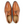 Giuseppe The Derby Plain Toe