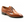 Giuseppe The Derby Plain Toe