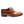 Giuseppe The Derby Plain Toe