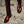 Giuseppe The Derby Plain Toe