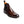 Carlo The Chelsea Boot