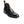 Carlo The Chelsea Boot