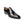 Paolo The Oxford Toe Cap Semi Brogue